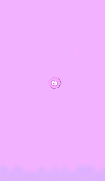 Simple fluffy 10の着せ替えメイン画像