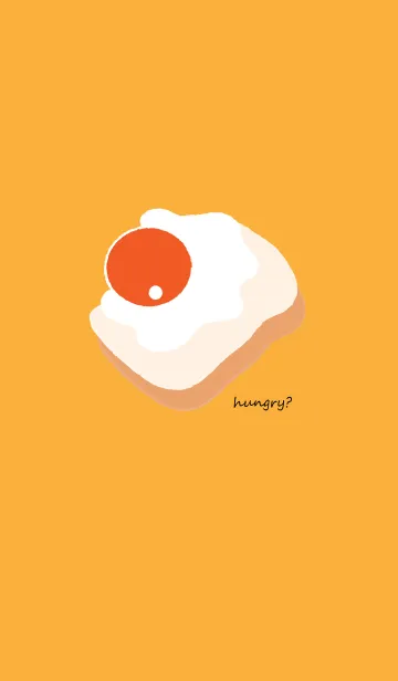 [LINE着せ替え] Le pain new style 11の画像1