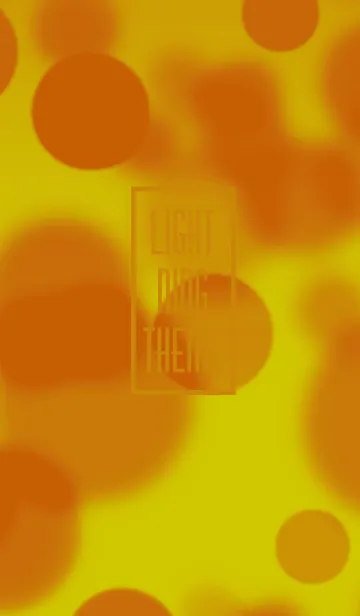 [LINE着せ替え] ライトニング 53の画像1