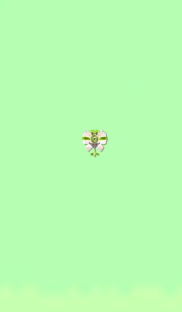 Simple ribbon 10000011の着せ替えメイン画像