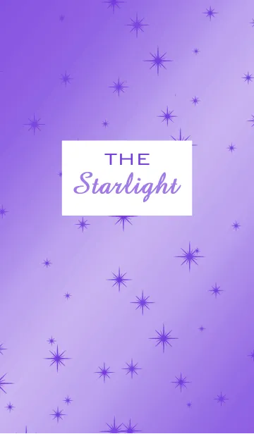 [LINE着せ替え] ライトニング 68の画像1