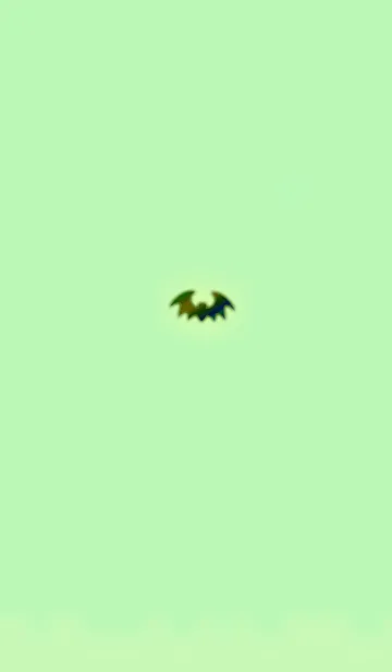 Simple bat 10015の着せ替えメイン画像