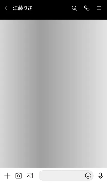 [LINE着せ替え] VIP 71の画像3