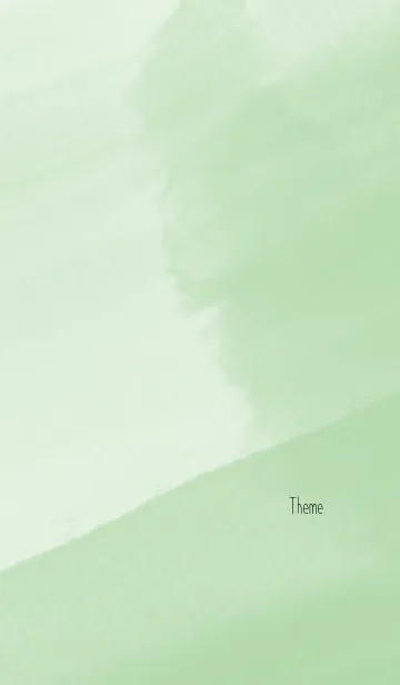 [LINE着せ替え] シンプルなきせかえ2-4の画像1