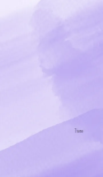 [LINE着せ替え] シンプルなきせかえ2-8の画像1