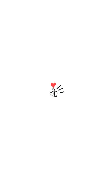 イネハート♡の着せ替えメイン画像