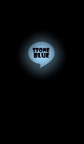 Stone Blue In Black Vr.4 (jp)の着せ替えメイン画像