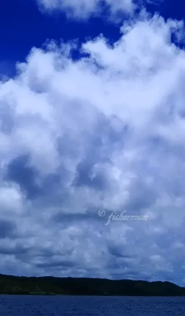 [LINE着せ替え] いいじゃん！の画像1