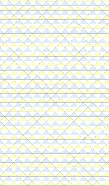 [LINE着せ替え] シンプルなきせかえ6-16の画像1