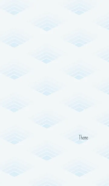 [LINE着せ替え] シンプルなきせかえ9-3の画像1