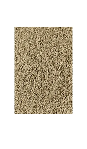 [LINE着せ替え] 壁の画像1