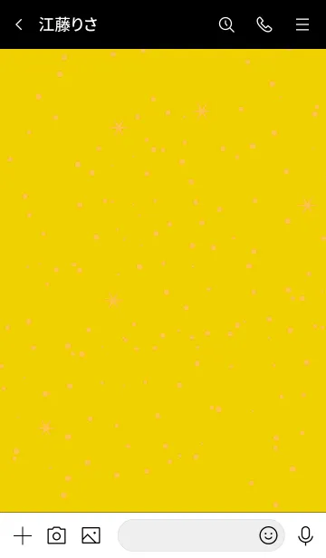 [LINE着せ替え] ザ スノーマン 13の画像3