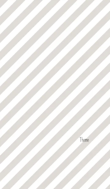 [LINE着せ替え] シンプルなきせかえ14-1の画像1