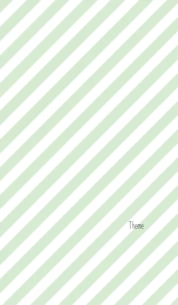 [LINE着せ替え] シンプルなきせかえ14-4の画像1