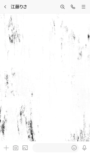 [LINE着せ替え] ザ スケーター 17の画像3