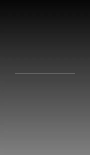 [LINE着せ替え] 黒の画像1