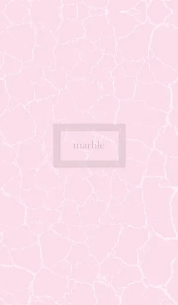 [LINE着せ替え] simple marble..4の画像1