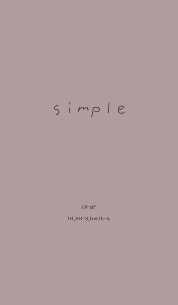 [LINE着せ替え] b1_13_ショコラ 黒/白5-4の画像1