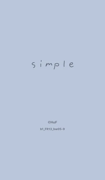 [LINE着せ替え] b1_13_ホワイトアッシュ 黒/白5-9の画像1