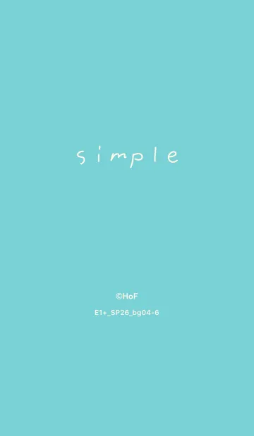 [LINE着せ替え] E1+26_ベージュ4-6の画像1