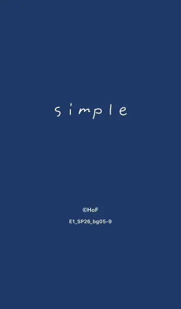E1_26_ベージュ5-9の着せ替えメイン画像
