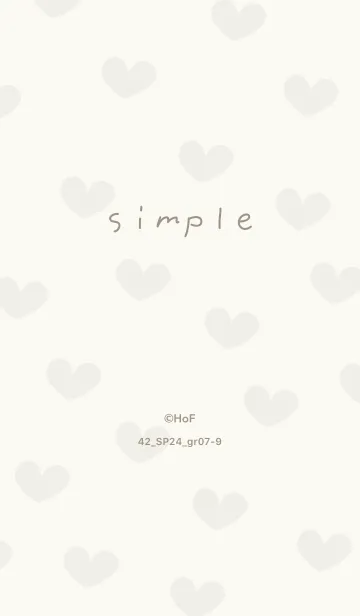 [LINE着せ替え] 42_24_グリーン7-9の画像1