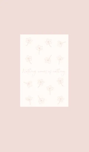 [LINE着せ替え] =SAKURA=の画像1