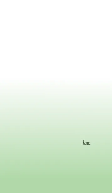 [LINE着せ替え] シンプルなきせかえ19-4の画像1