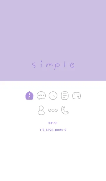 113.24_パープル4-9の着せ替えメイン画像