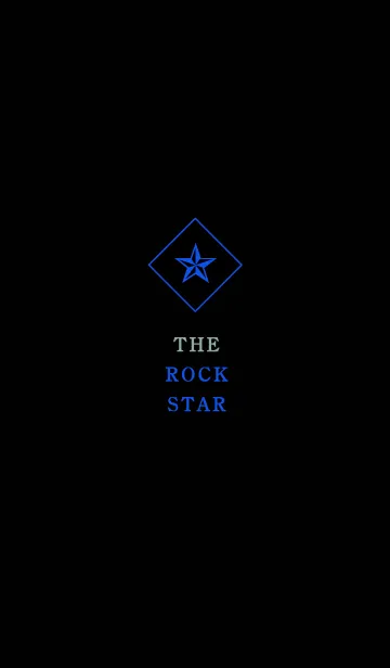 ザ ロックスター 18の着せ替えメイン画像