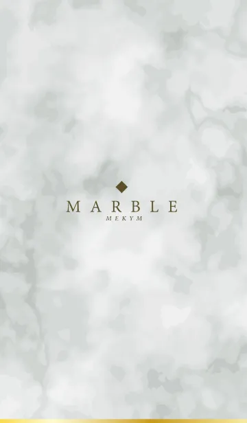 [LINE着せ替え] MARBLE -SIMPLE- 36の画像1