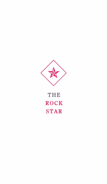 ザ ロックスター 21の着せ替えメイン画像