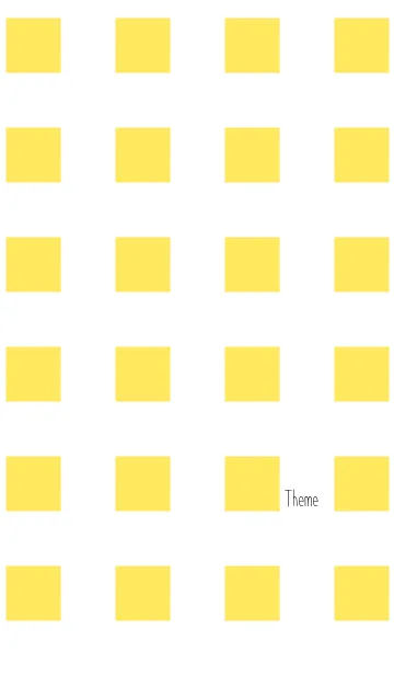 [LINE着せ替え] シンプルなきせかえ21-11の画像1