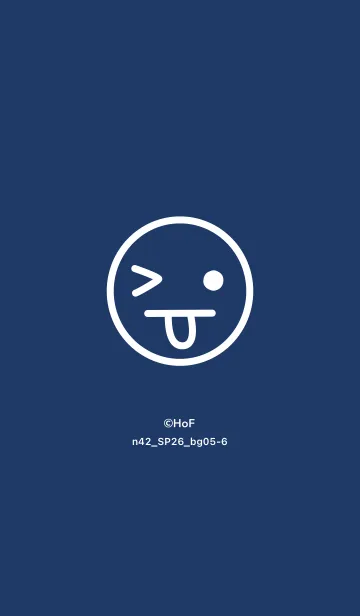 [LINE着せ替え] n42_26_ベージュ5-6の画像1