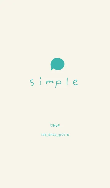 145.24_グリーン7-6の着せ替えメイン画像