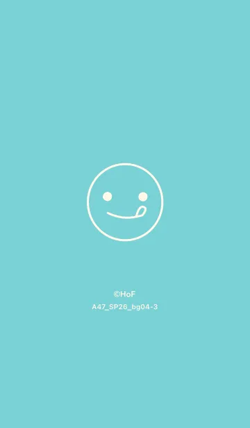 [LINE着せ替え] A47.26_ベージュ4-3の画像1