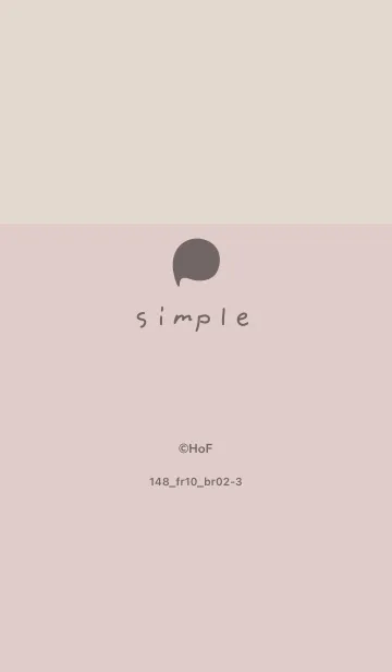 [LINE着せ替え] 148.10_グリーン ブラウン2-3の画像1