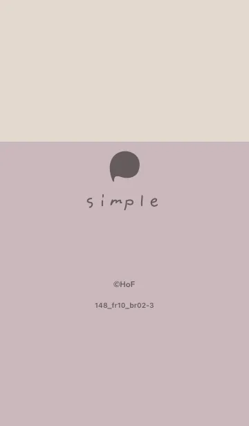 [LINE着せ替え] 148.10_グリーン2 ブラウン2-3の画像1