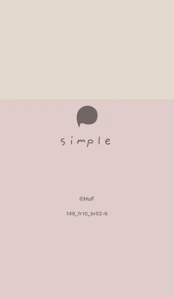 [LINE着せ替え] 148.10_グリーン ブラウン2-6の画像1