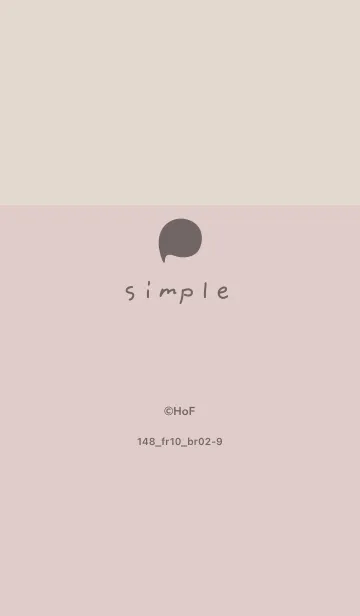 [LINE着せ替え] 148.10_グリーン ブラウン2-9の画像1