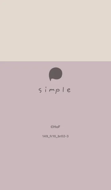 [LINE着せ替え] 149.10_グリーン2 ブラウン2-3の画像1