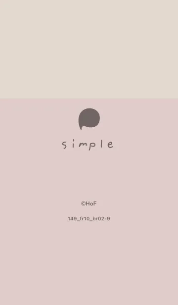 [LINE着せ替え] 149.10_グリーン ブラウン2-9の画像1