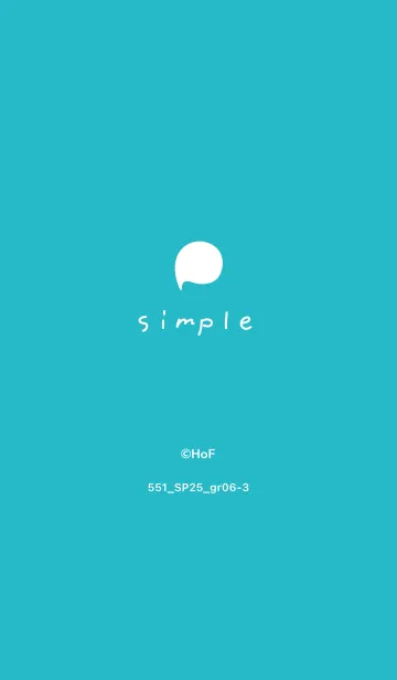 [LINE着せ替え] 551.25_グリーン6-3の画像1