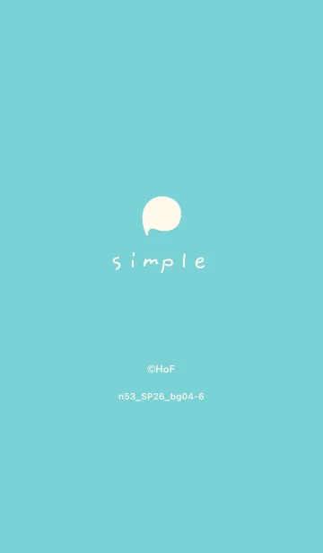 [LINE着せ替え] n53.26_ベージュ4-6の画像1