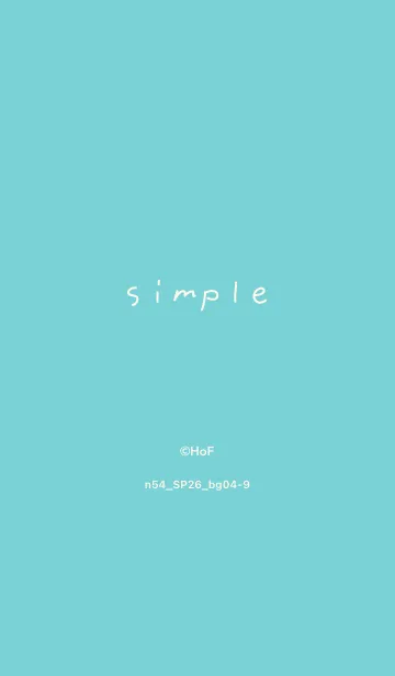 [LINE着せ替え] n54.26_ベージュ4-9の画像1