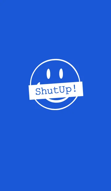 [LINE着せ替え] ミニ ハート シンプル 64の画像1