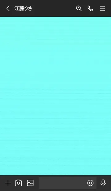 [LINE着せ替え] サイケデリック 29の画像3