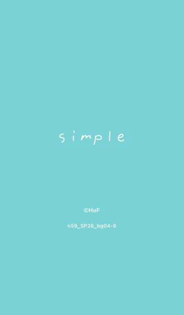 [LINE着せ替え] n59.26_ベージュ4-6の画像1