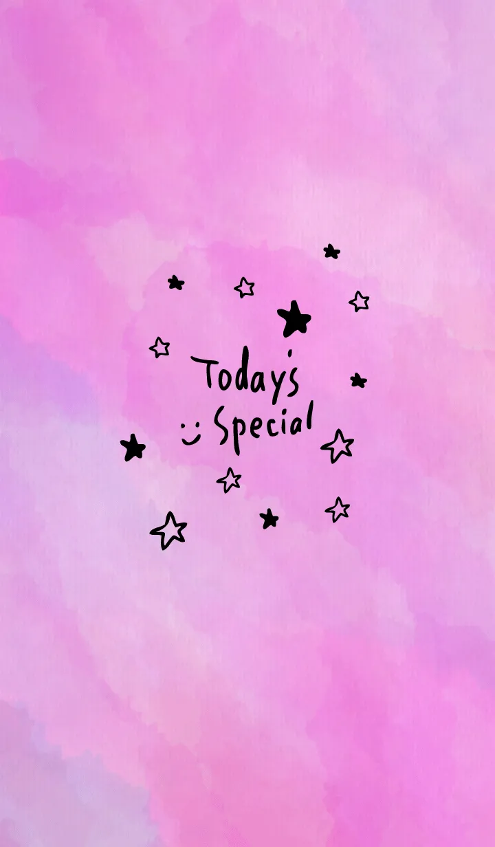 [LINE着せ替え] 空がきれい11の画像1