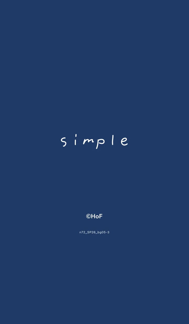 [LINE着せ替え] n72_26_ベージュ5-3の画像1